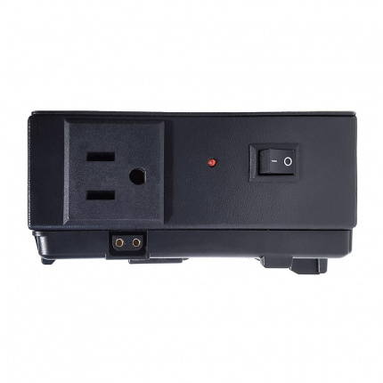 Savage V-Mount Power Voltage Inverter SA BNP-PI-110