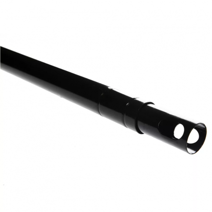 Savage Multiple Polevault XL Crossbar (12' 7"") SA 03