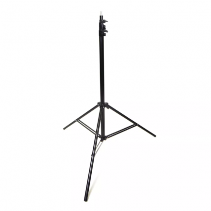 Savage Port-A-Stand Upright SA 04-17