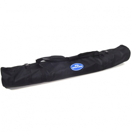 Savage Port-A-Stand Carry Bag SA 06-17