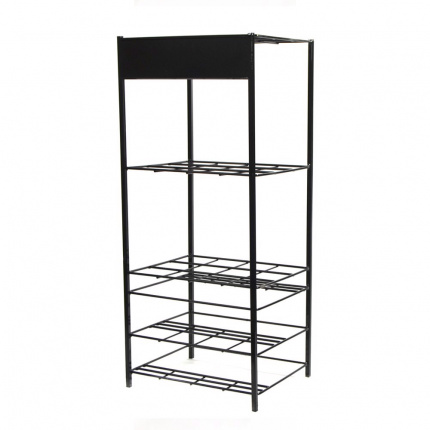 Savage Seamless Paper Display Stand SA D-125312