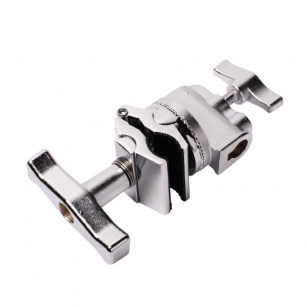 Savage Gobo Clamp SA CS-GC