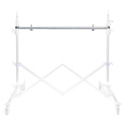 Savage Telescoping Support Rail SA TSA60