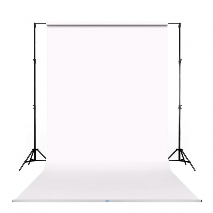 Savage 86"" Background Leader Bar (Free Roll of Paper Included!) SA LB186