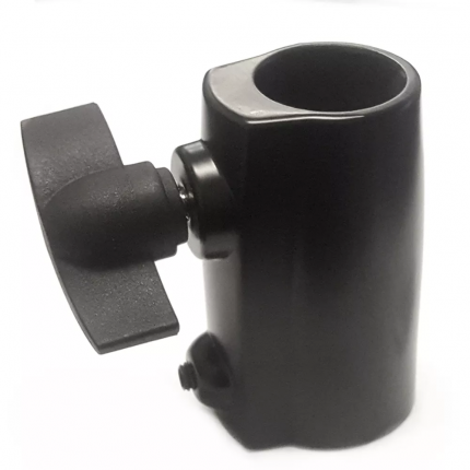 Savage Multiple Polevault Stand Support Collar SA MP3