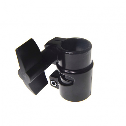 Savage Port-A-Stand Upper Support Collar SA PS2-17