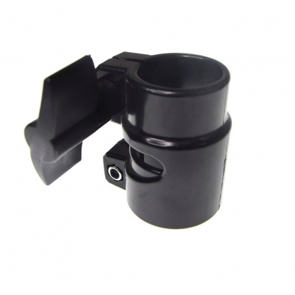 Savage Port-A-Stand Lower Support Collar SA PS3-17