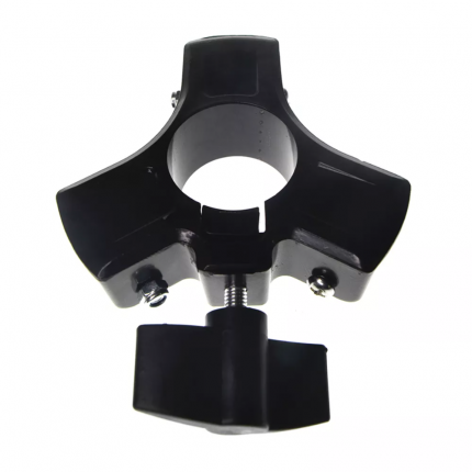 Savage Port-A-Stand Upper Leg Brace SA PS4-17