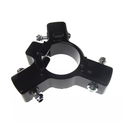 Savage Port-a-Stand Lower Leg Support SA PS5-17