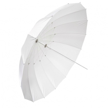 Savage Translucent Umbrella (36"") SA PUR-36T