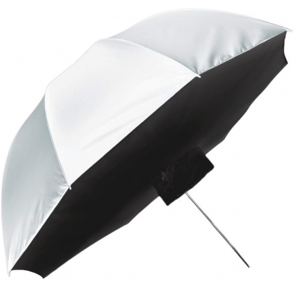 Savage Removeable Back Bounce Cover (65"") SA PUR-COVBNC