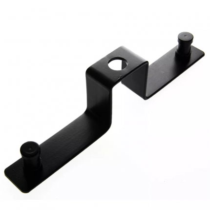 Savage Universal Stand Pivoting Bracket SA R13