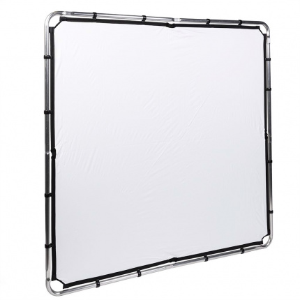 Savage Super Scrim (5' x 5') SA LR81544R