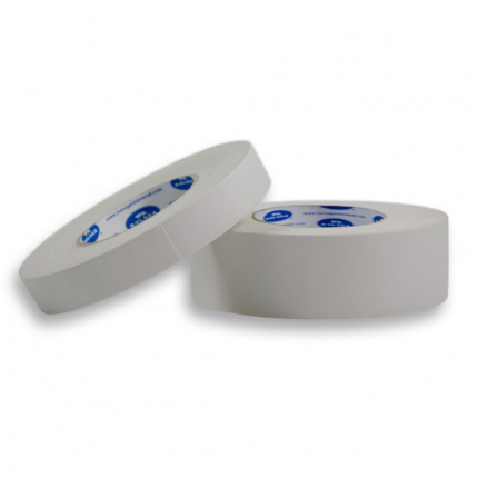 Savage 2"" White Gaffer Tape - 20 Pack SA T-GW20