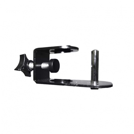 Savage Multiple Polevault Stand Roll Support Bracket SA MP2