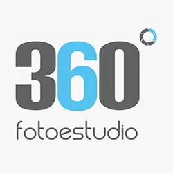 360&ordm;FOTOESTUDIO