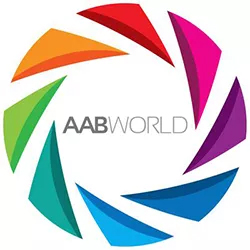 AAB WORLD