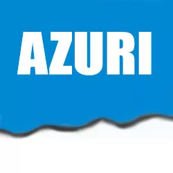 Azuri