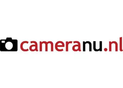 CameraNu