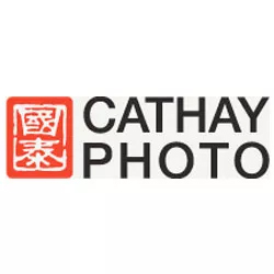 Cathay Photo