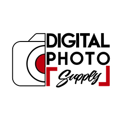 Digital Photo Supply