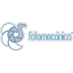 Fotomec&aacute;nica S.A. de C.V.