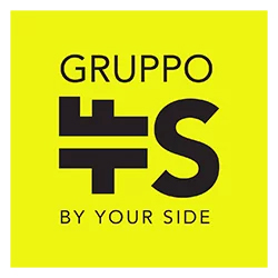 Toscana Foto Service Group