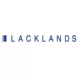 Lacklands
