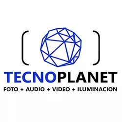 Tecno Planet