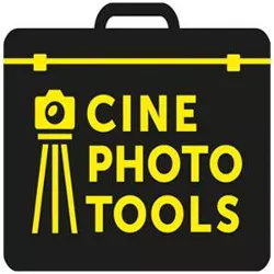 Cine Photo Tools