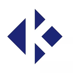 CR Kennedy