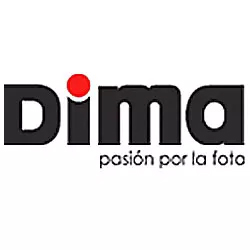 Dima Industrial