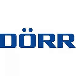D&ouml;rr GmbH