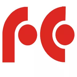 Falcon Eyes Ltd.