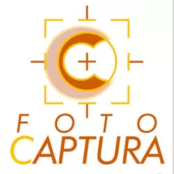 Fotocaptura