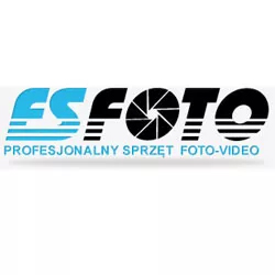 FUNSPORTS s.c. PHU