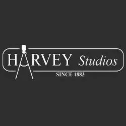 Harvey Studios