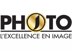 Photo Joliette