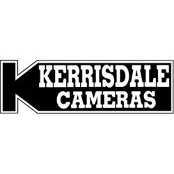 Kerrisdale Cameras