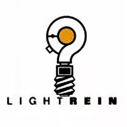 Lightrein
