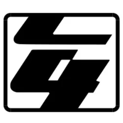 Lunar International Co., Ltd.