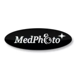 Comercial Medphoto S.P.A