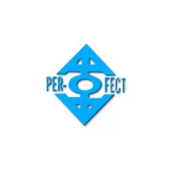 Perfect Fong Shing Enterprise Co. Ltd.