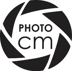 Photo CM
