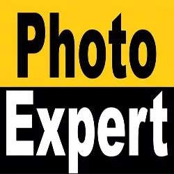 Photo Expert