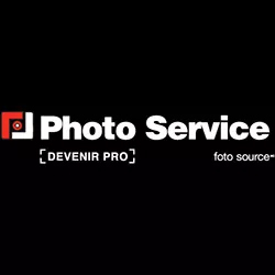 Photo Service