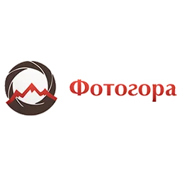 Photogora
