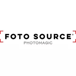 Photomagic Foto Source