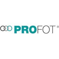 ProFot