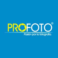Profoto